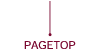 pagetop